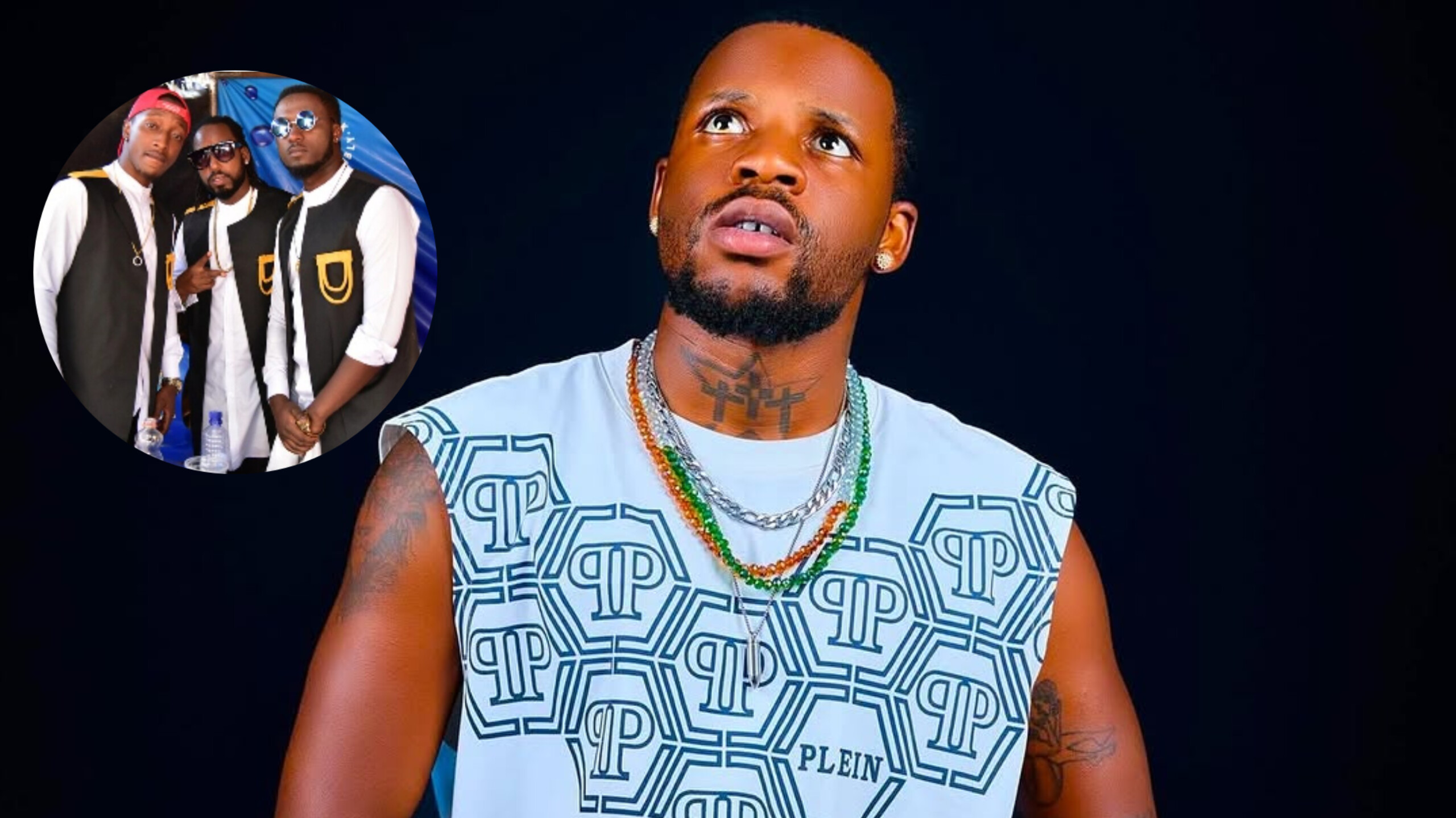 InShot_20260310_174654690