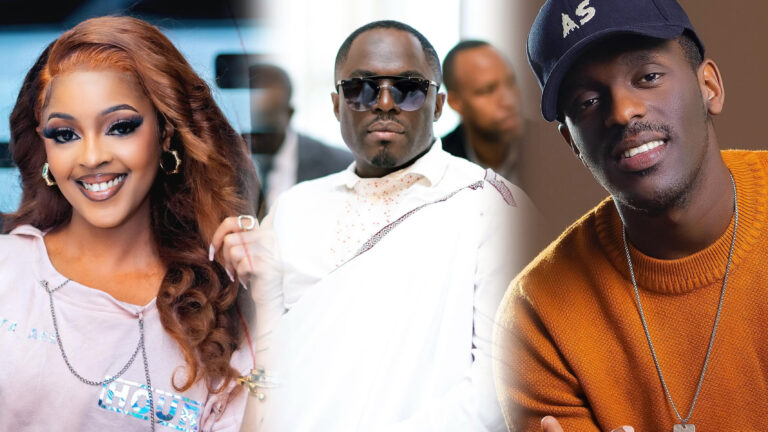 InShot_20260310_235429023