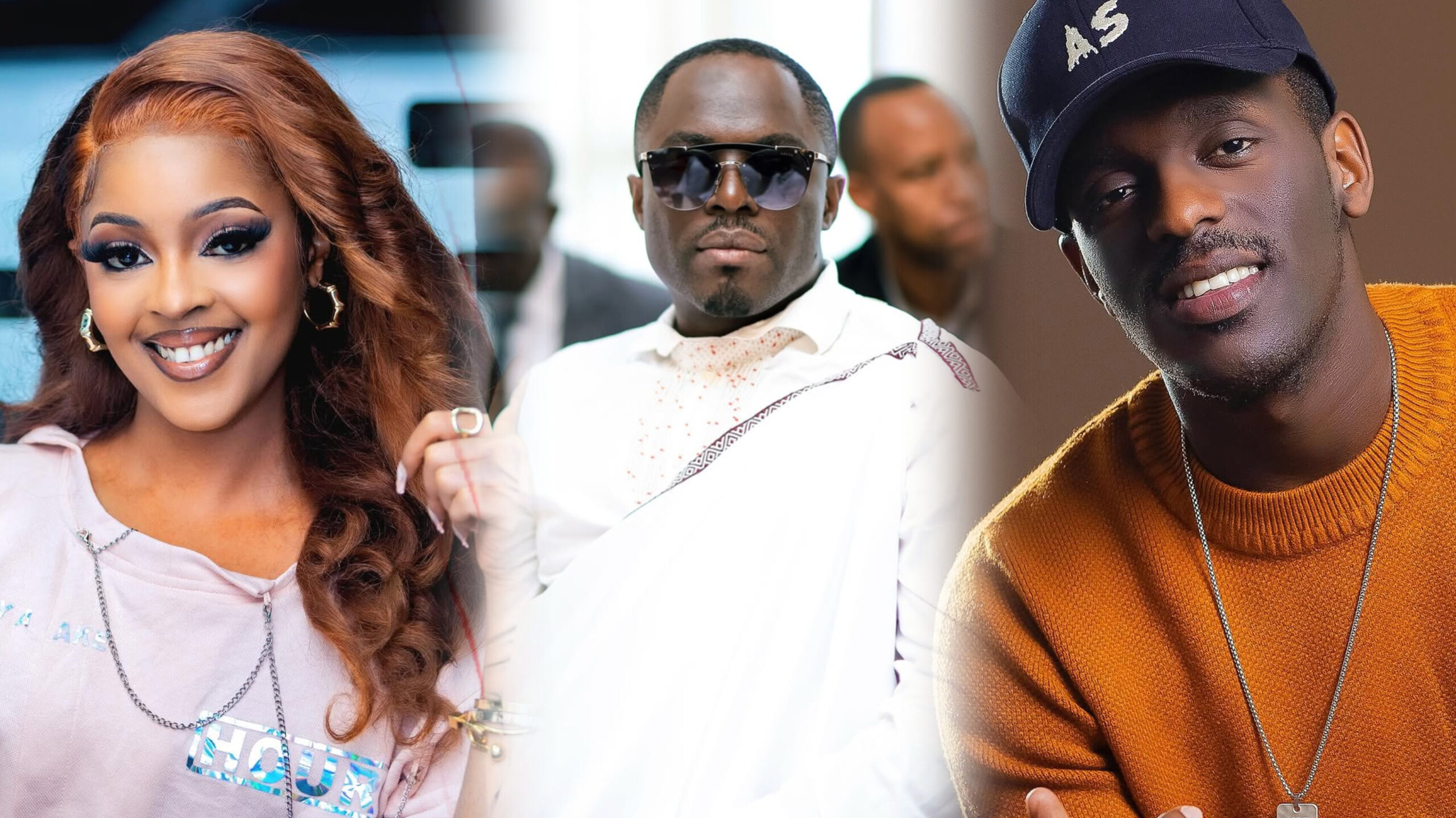 InShot_20260310_235429023