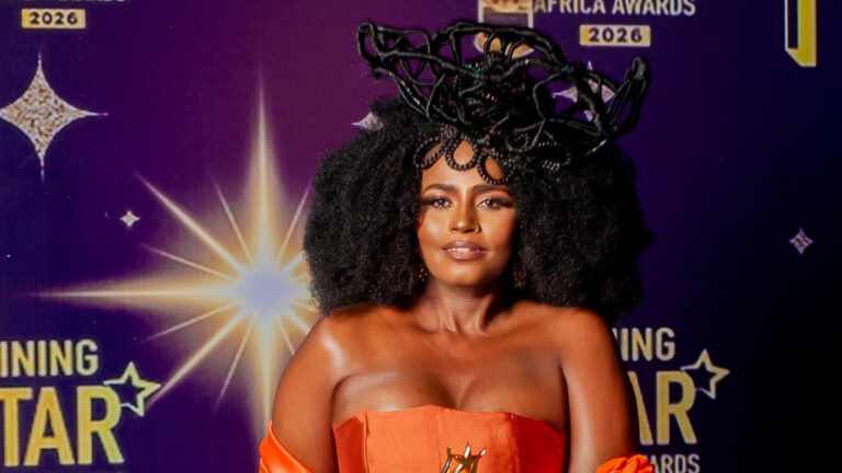 InShot_20260311_120724004