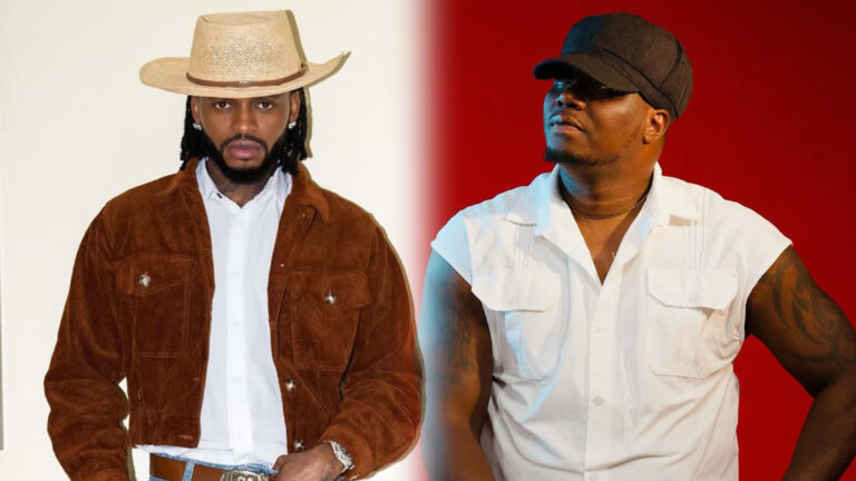 InShot_20260312_101211140