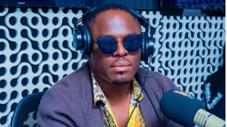 InShot_20260312_150507082