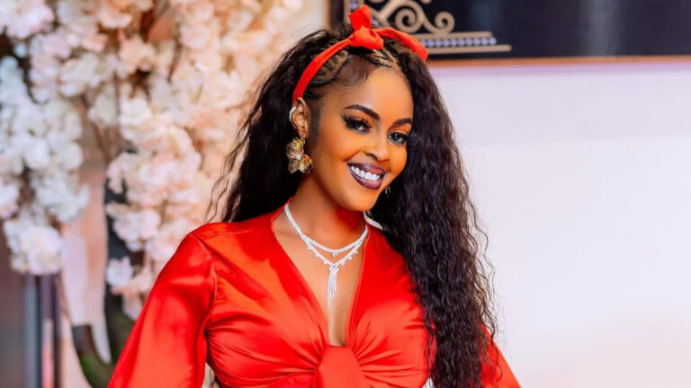 InShot_20260312_193920787