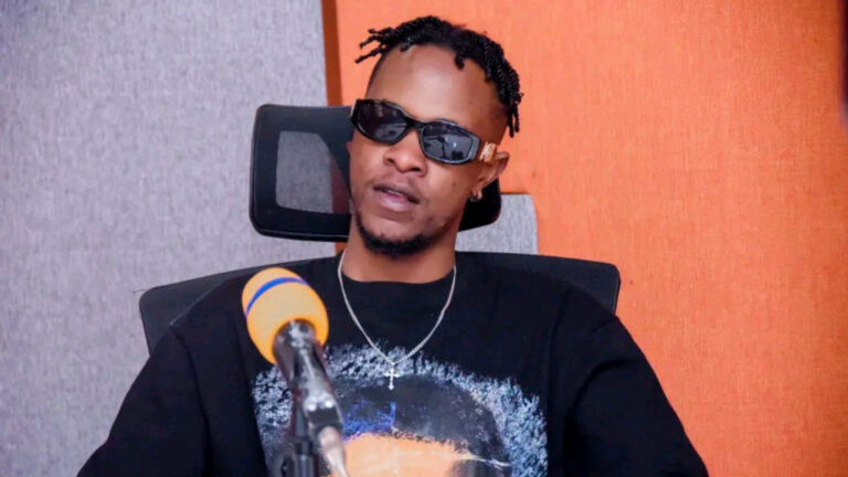 InShot_20260313_012023423