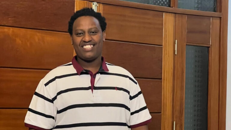 InShot_20260313_022759775