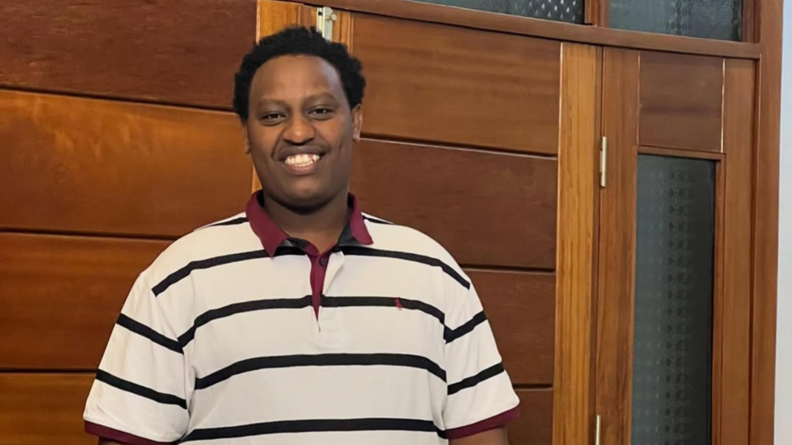 InShot_20260313_022759775