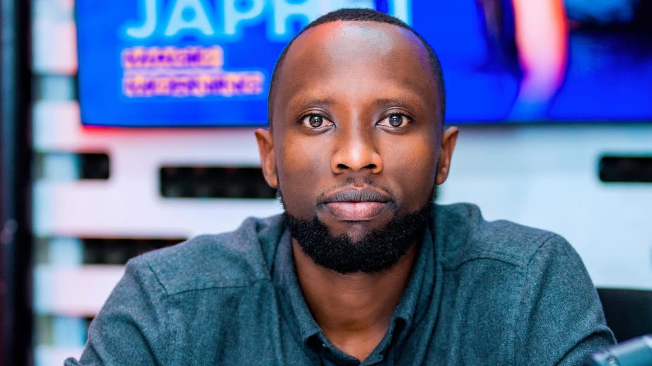 InShot_20260313_234043946