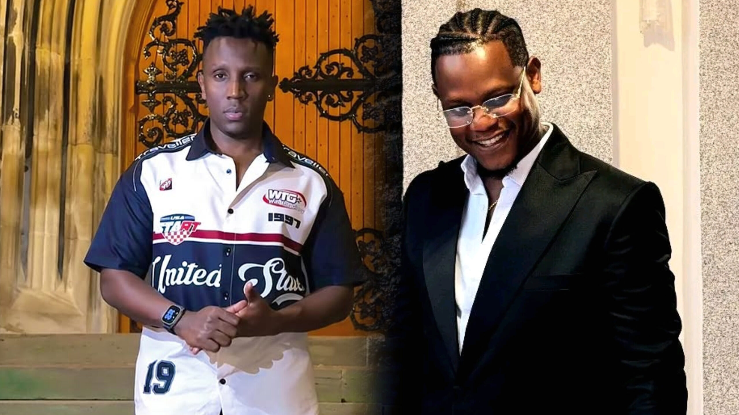 InShot_20260314_135151100