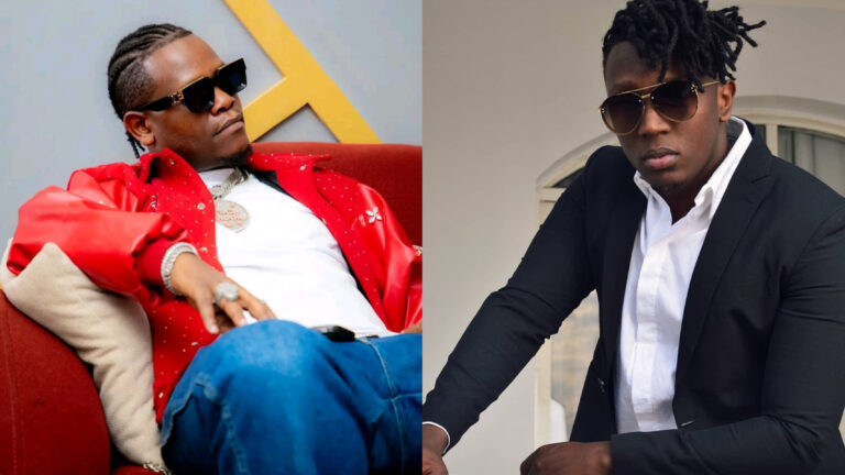 InShot_20260314_143244747