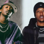 InShot_20260315_202548544