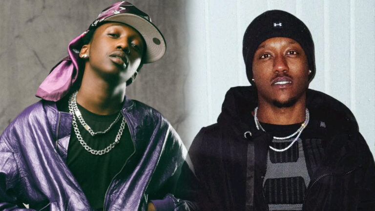 InShot_20260315_202548544