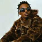 InShot_20260315_210149530