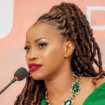 InShot_20260315_212926543