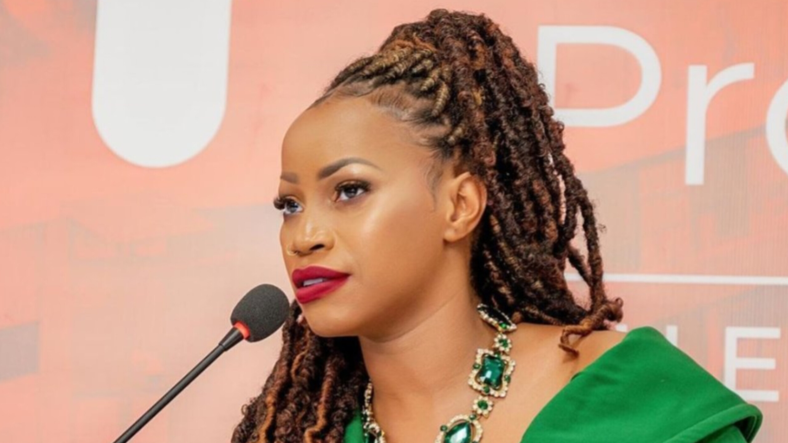 InShot_20260315_212926543