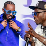 InShot_20260316_001146422