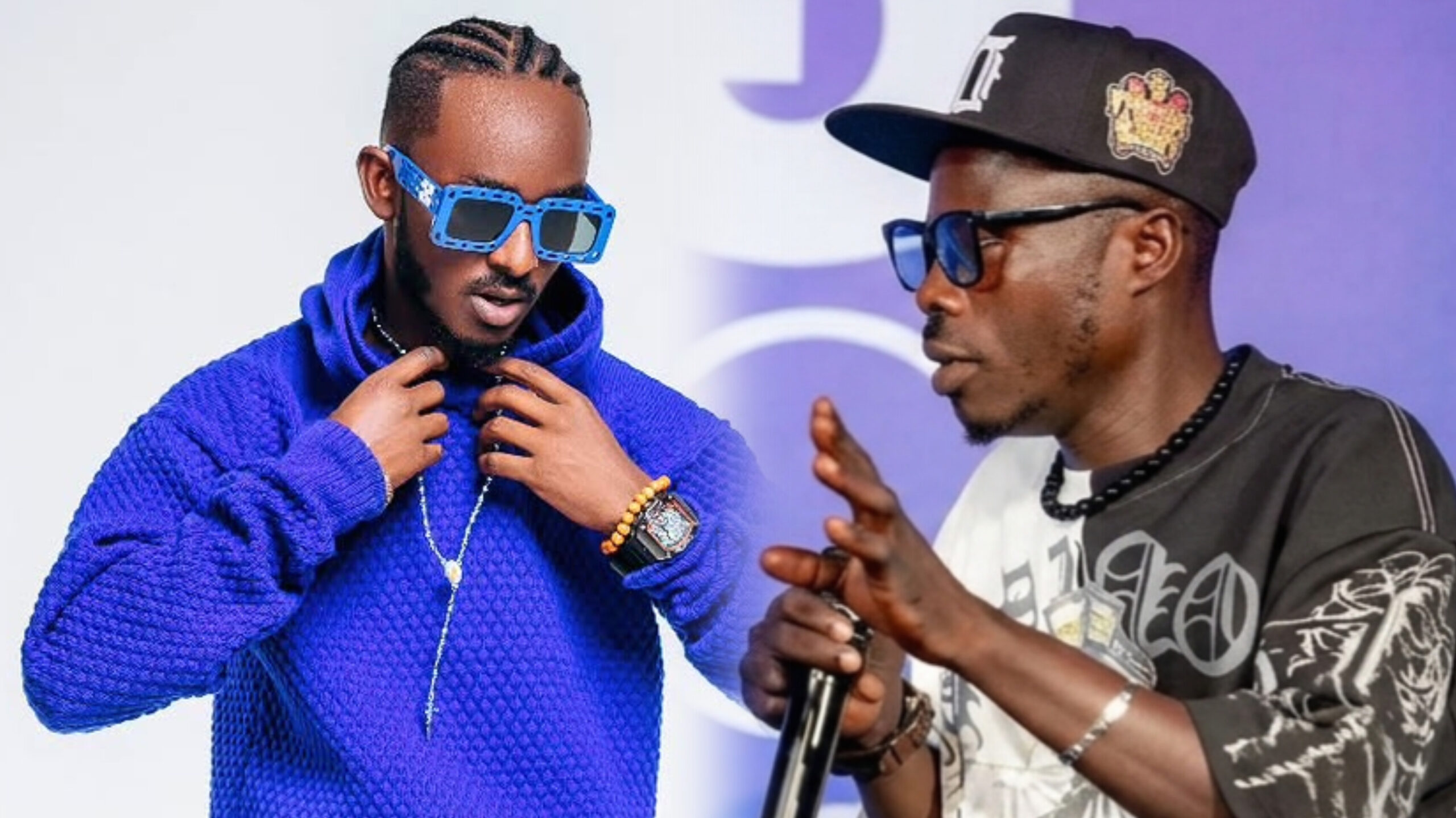 InShot_20260316_001146422