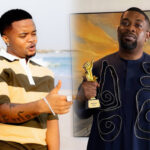 InShot_20260316_103758200