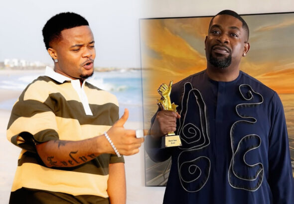 InShot_20260316_103758200