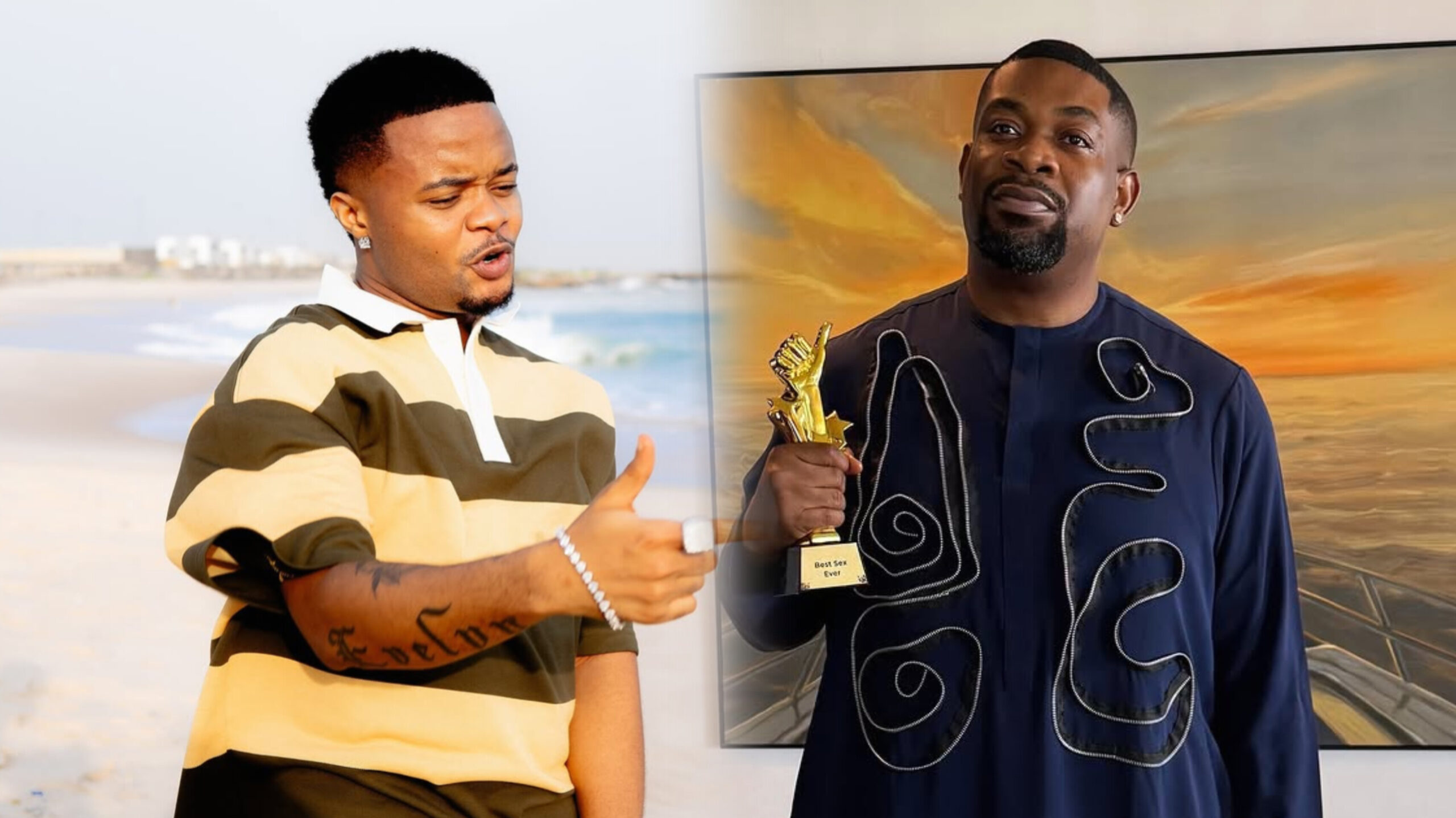 InShot_20260316_103758200