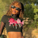 InShot_20260317_004340149