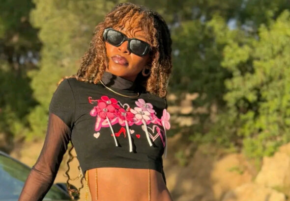 InShot_20260317_004340149