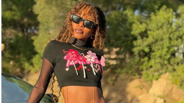 InShot_20260317_004340149