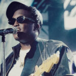 InShot_20260317_182552047