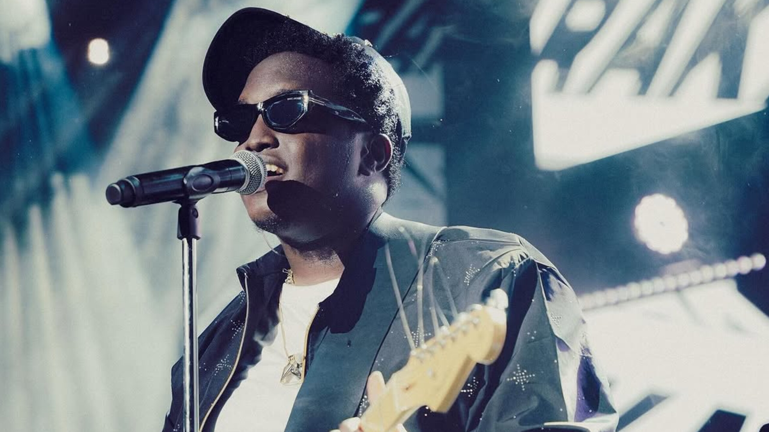 InShot_20260317_182552047