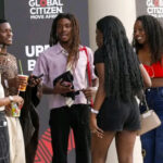 InShot_20260317_192626744