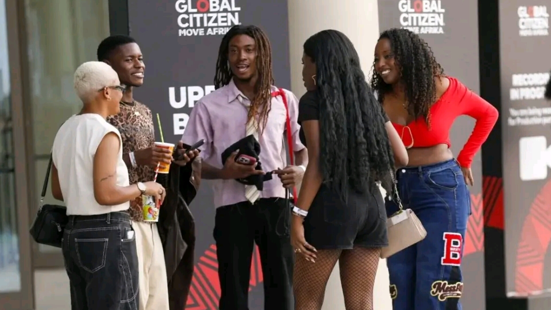 InShot_20260317_192626744