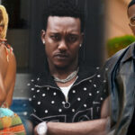 InShot_20260317_200901746