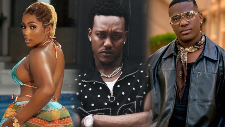 InShot_20260317_200901746