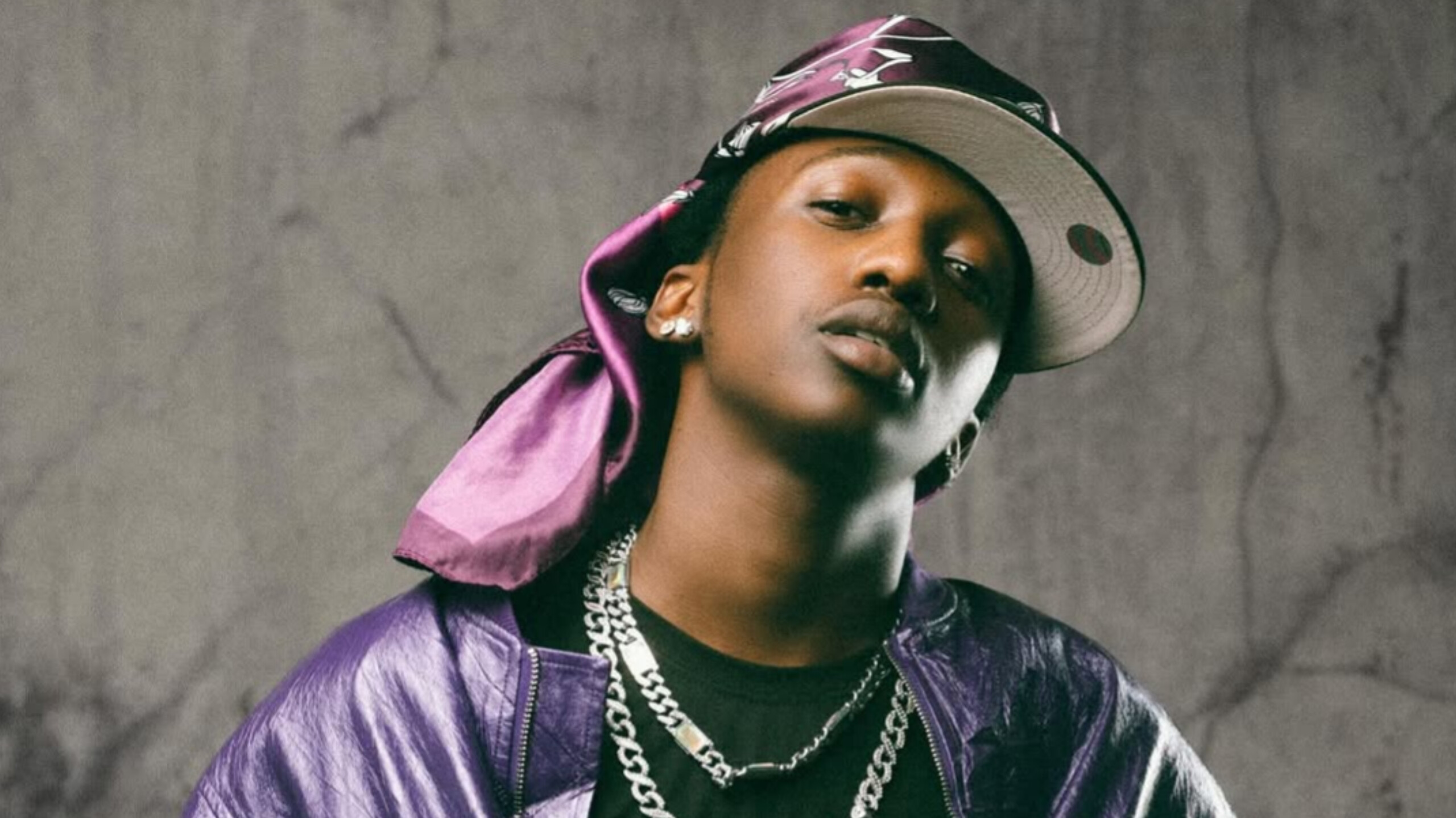 InShot_20260317_204240273