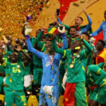 InShot_20260318_012433209