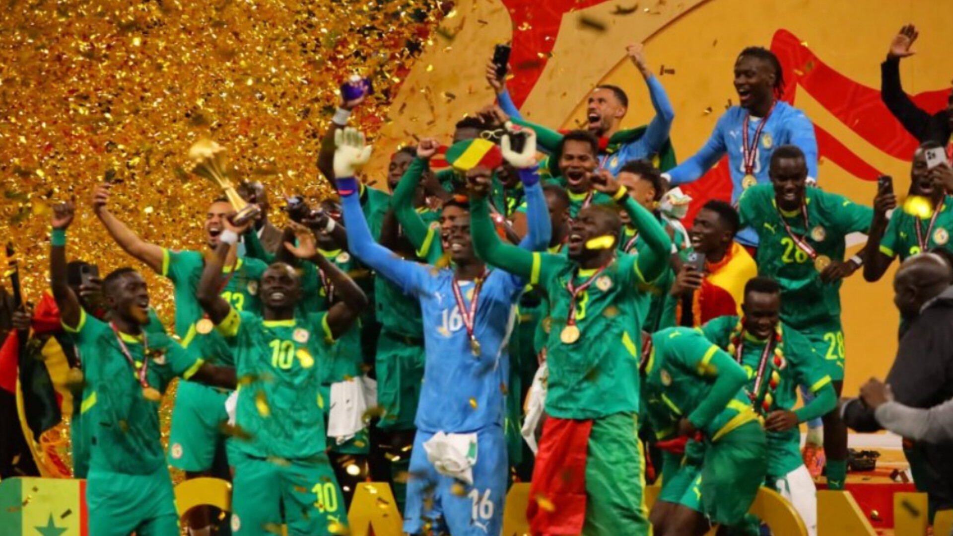 InShot_20260318_012433209