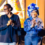 InShot_20260318_115603228