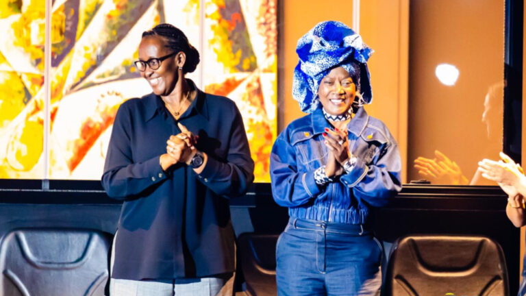 InShot_20260318_115603228