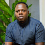 InShot_20260318_155807562