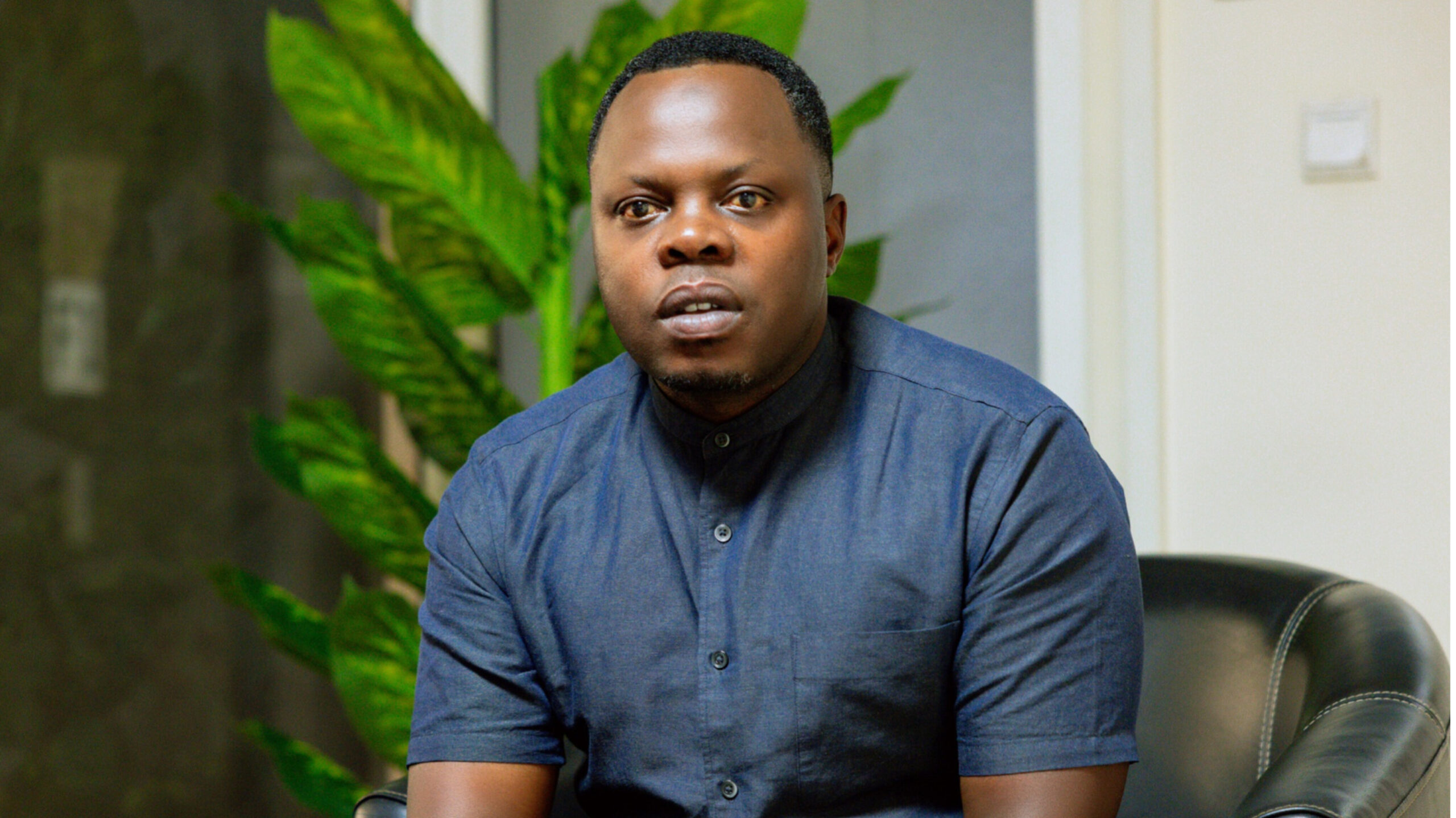 InShot_20260318_155807562