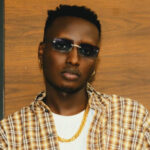 InShot_20260319_200222100