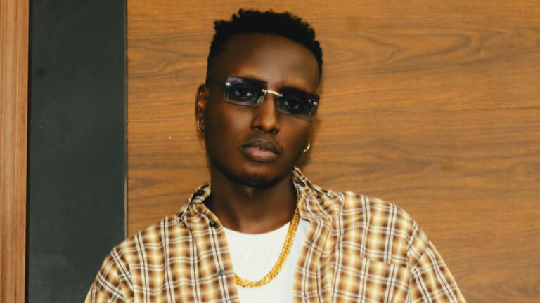 InShot_20260319_200222100