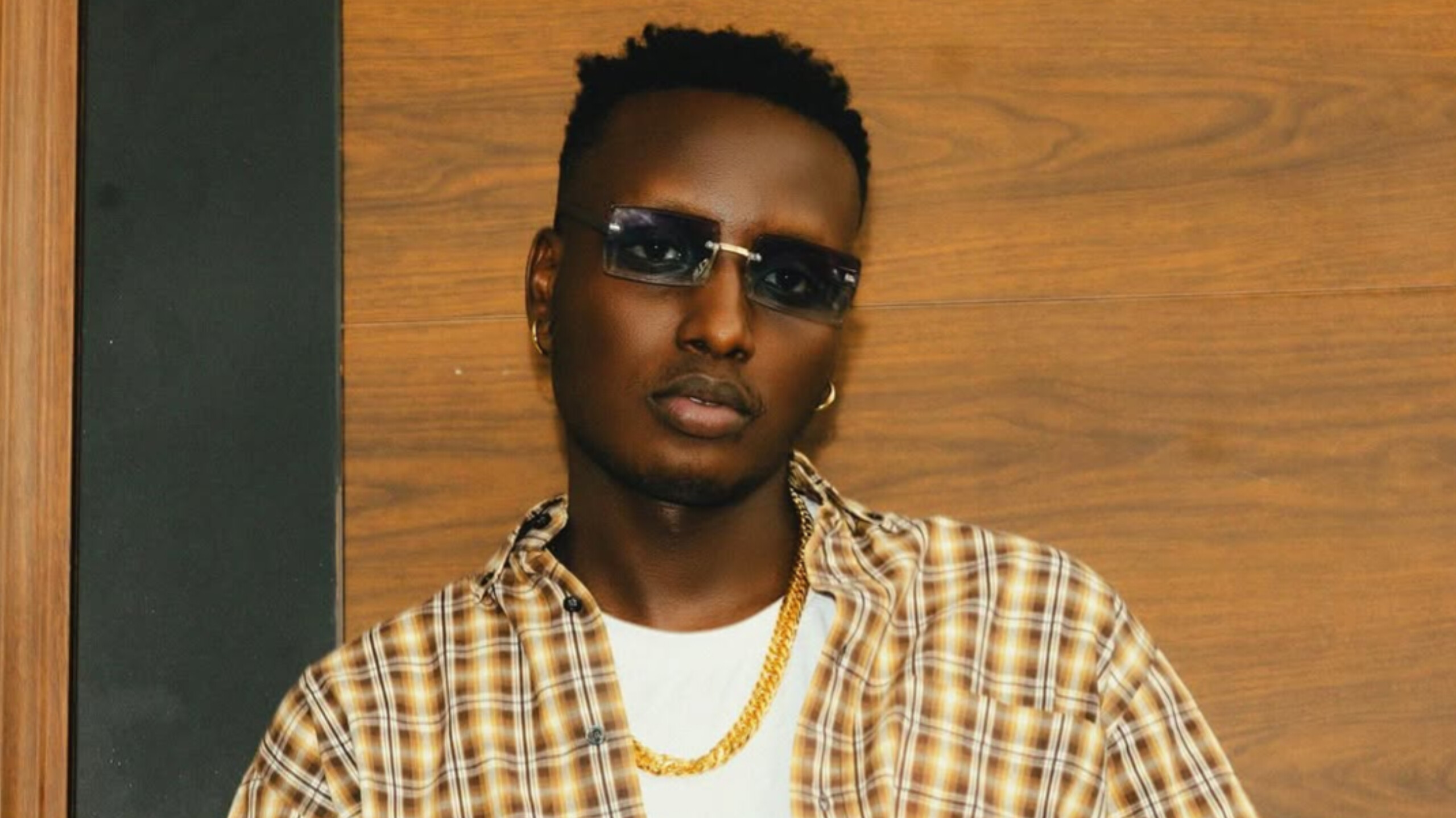 InShot_20260319_200222100