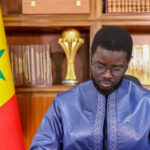 InShot_20260319_201438425