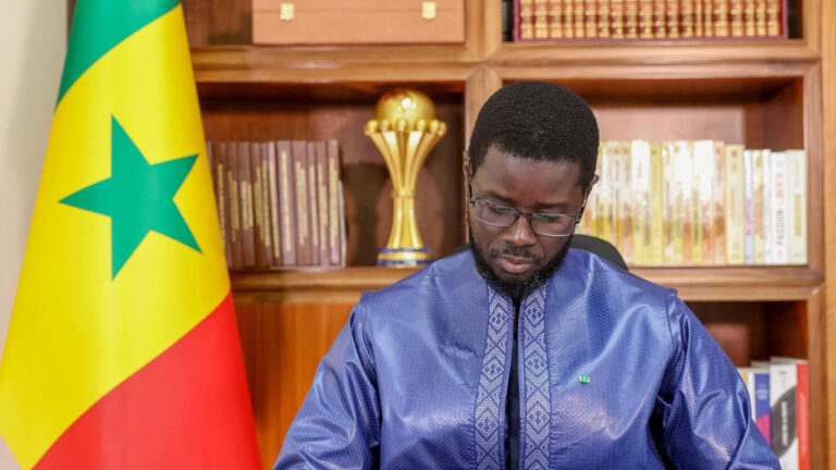 InShot_20260319_201438425