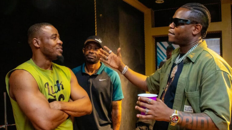 InShot_20260319_224813358