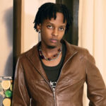 InShot_20260319_233001019