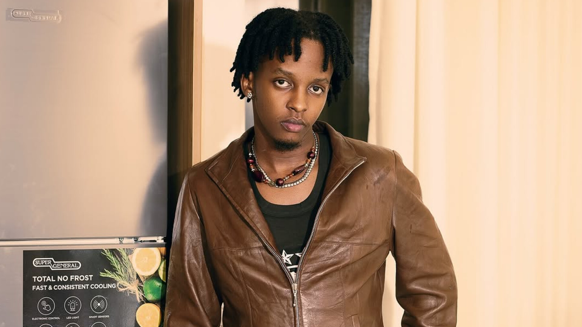 InShot_20260319_233001019