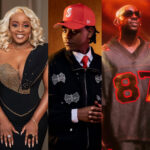 InShot_20260320_011000489