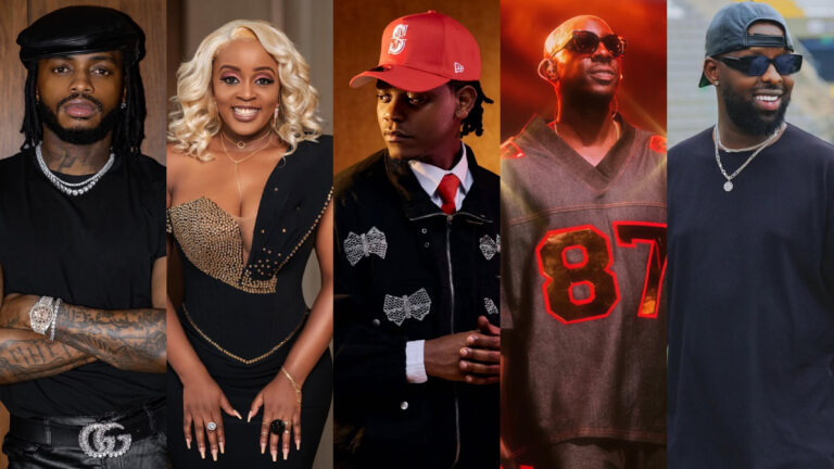 InShot_20260320_011000489