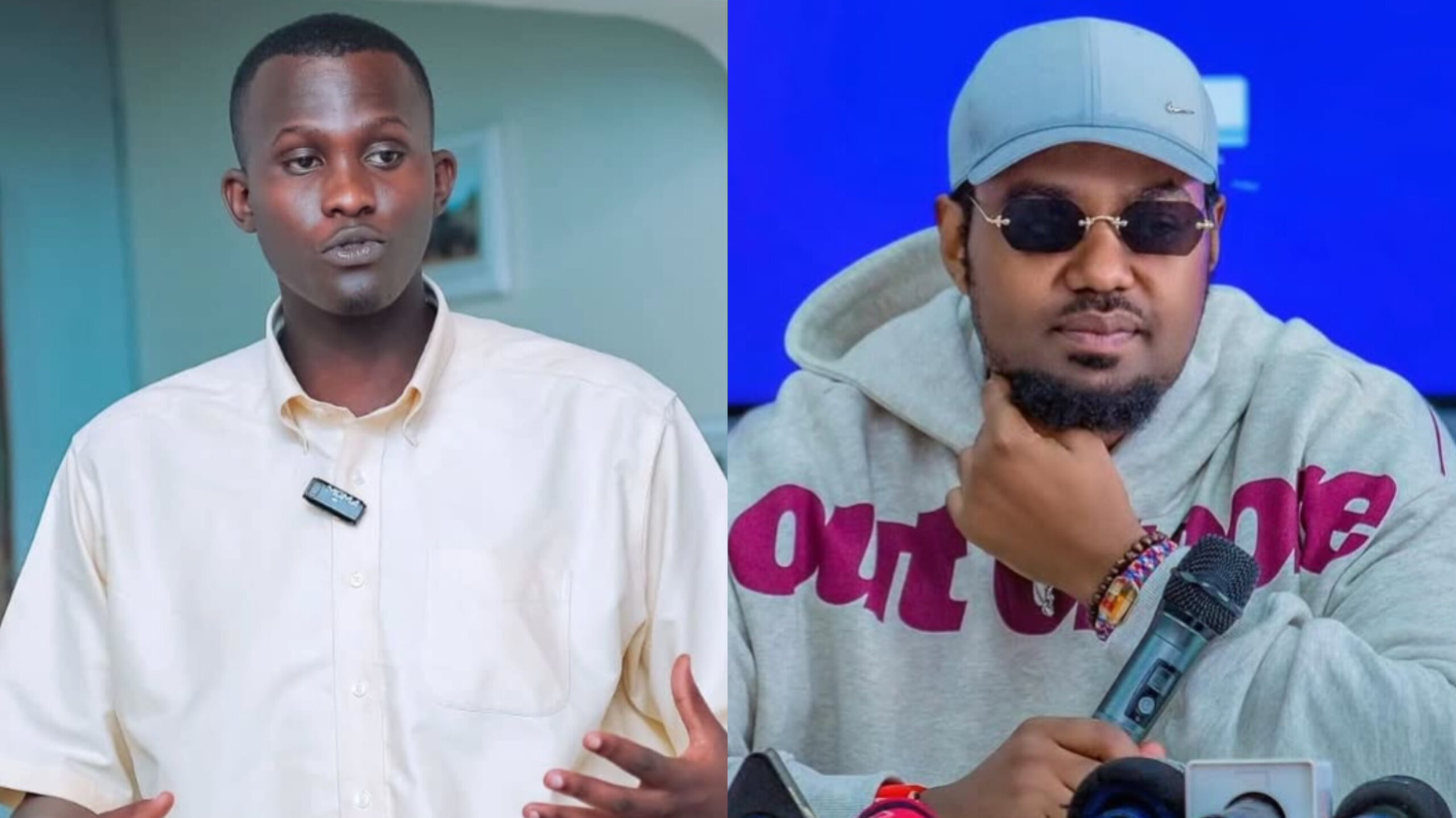 InShot_20260320_111446458